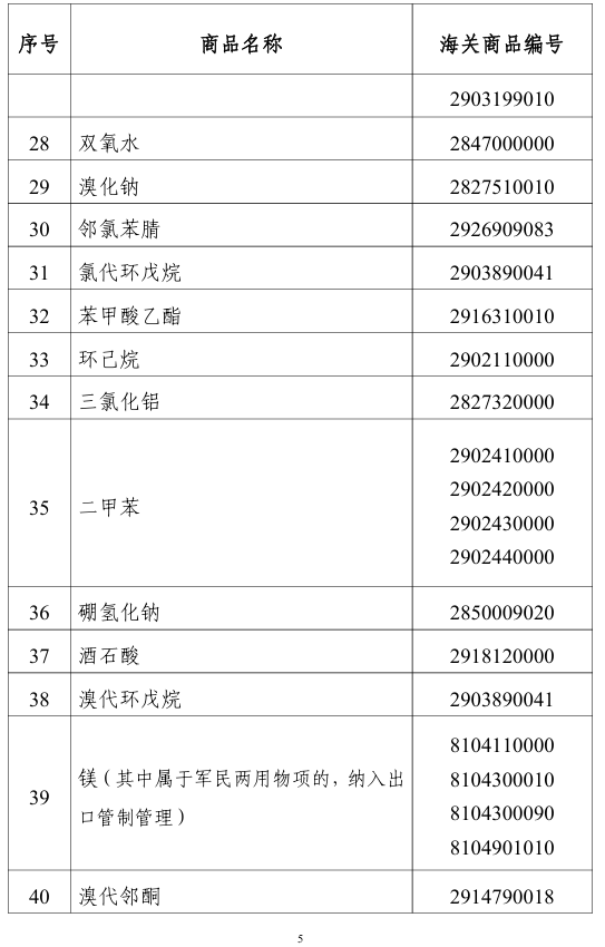 1790061289438188.png image.png