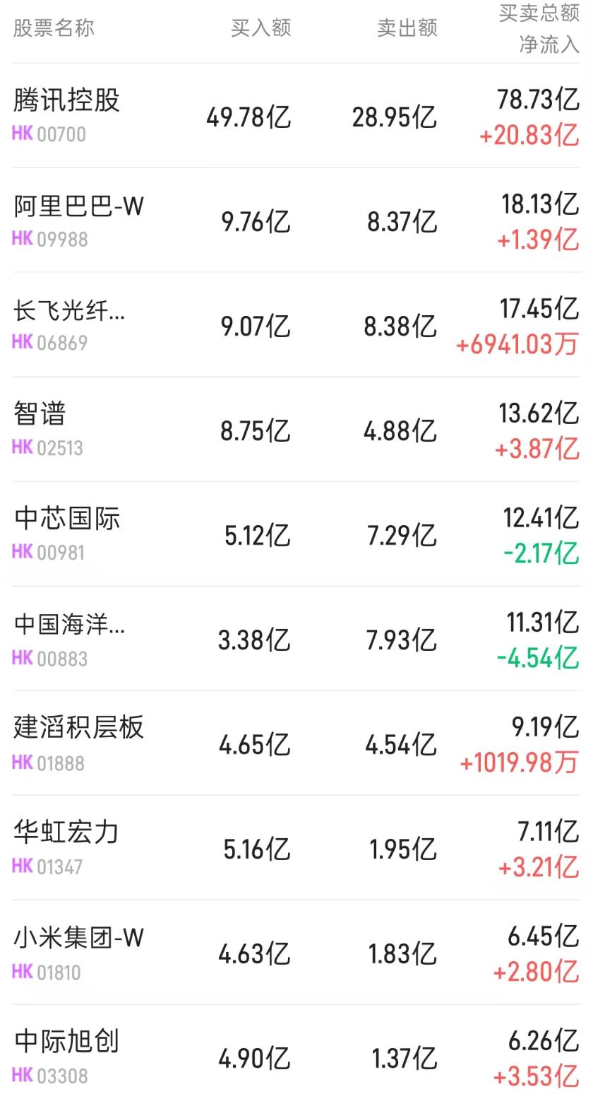 1790070334542126.png 图片.png