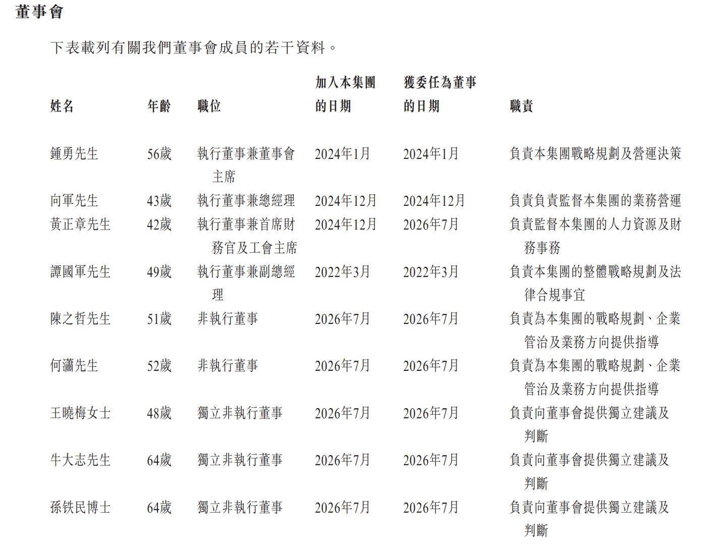 1790116602649610.png 97ef639949cd88390fc278c22a84fb3a.png