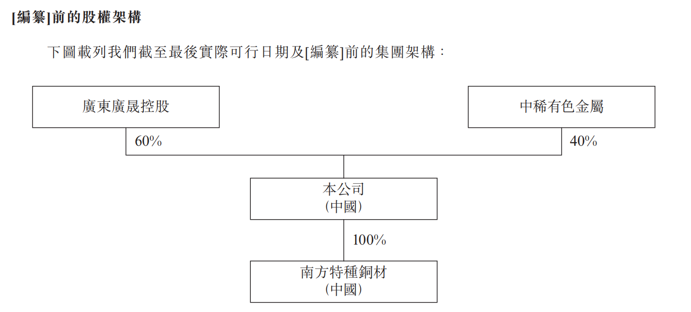 1790116612945278.png 58fc5d9f44d5d5ba3db19ab373dbe2e3.png