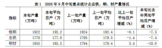 1790236198114506.png bd56434d66ea6e81398877dd101664cf.png