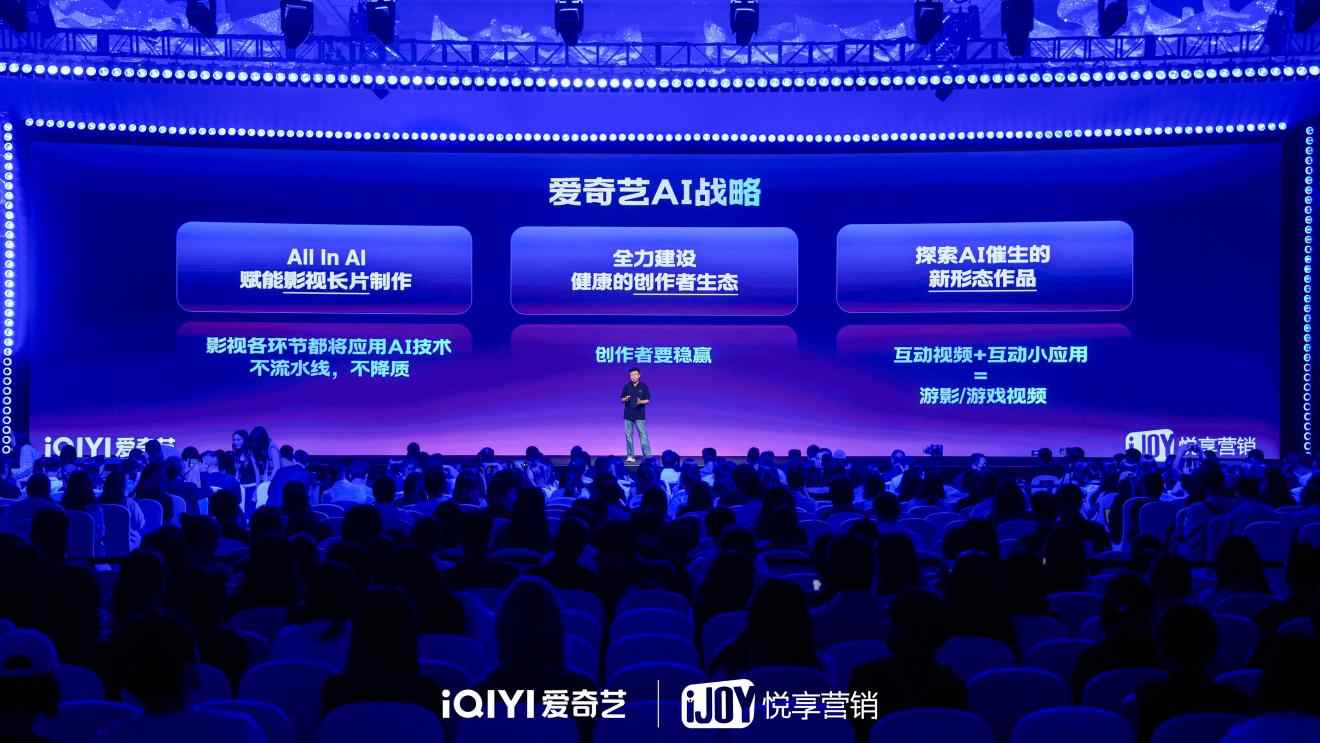 1790246461583902.png 图片1.png