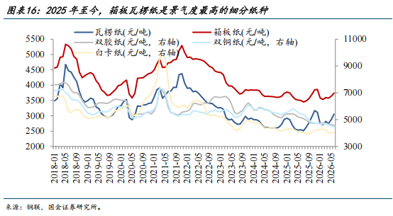 1790252343731453.png 图片2.png
