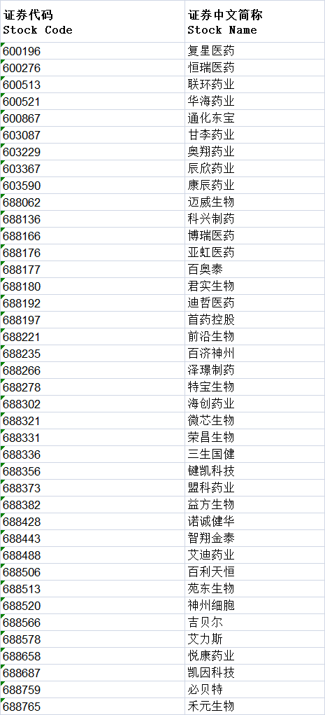 1790552132225464.png c07a9dc2dea123688a320fb8da544fe3.png