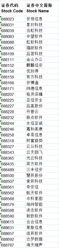 1790552172780118.png a5f1debfa505e0a2be906c950f005962.png