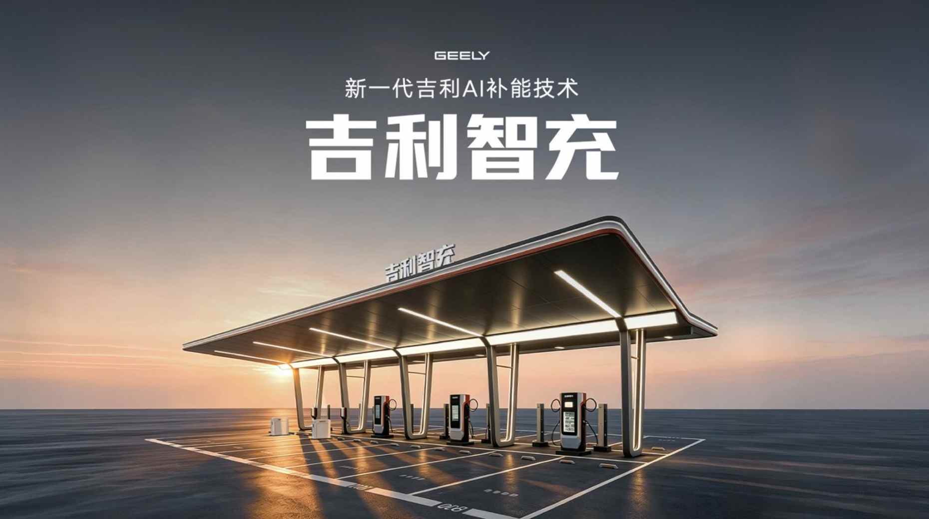1790582516836850.png 图片1.png