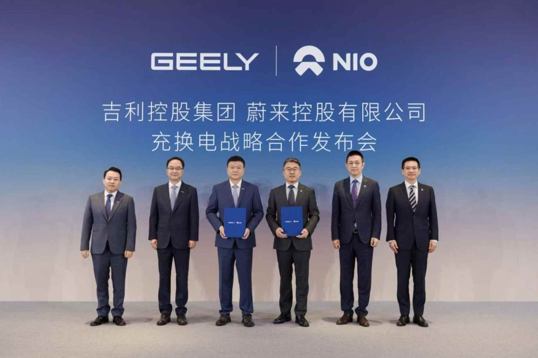 1790582571413161.png 图片2.png