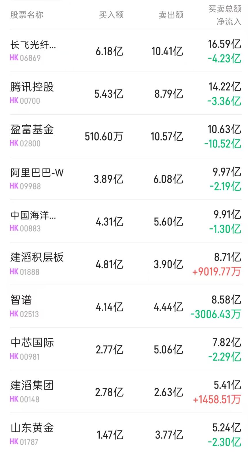 1790589381260700.png 图片.png