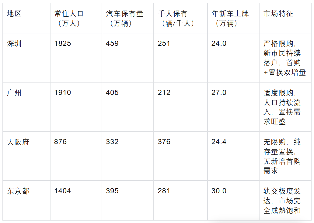 1790667160344418.png ScreenShot_2026-09-29_152615_446.png