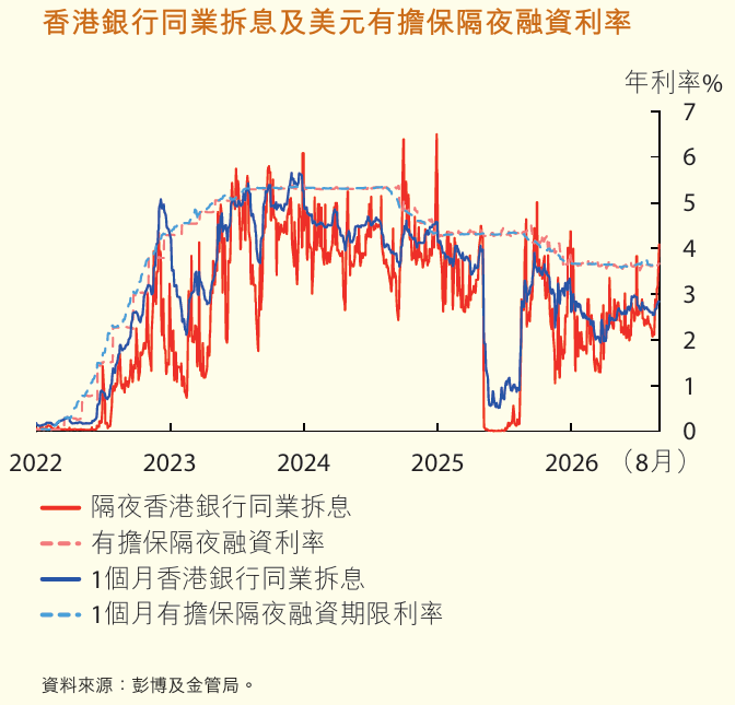 1790672363298103.png 货币.png