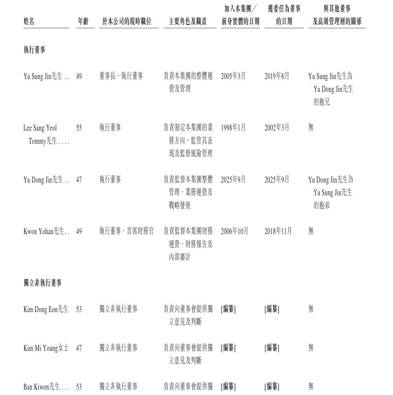 1790723778568428.png image.png