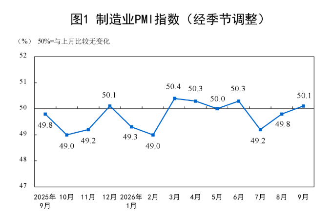 1790732257690243.png image.png