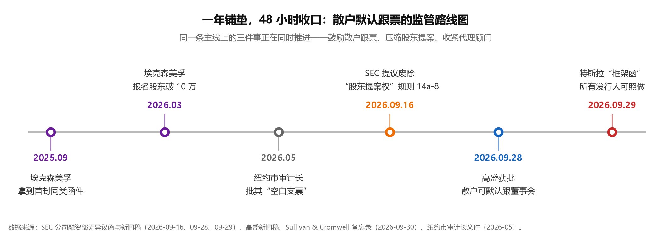 294bea89a30b46acfe87f8c050b5a5b.png