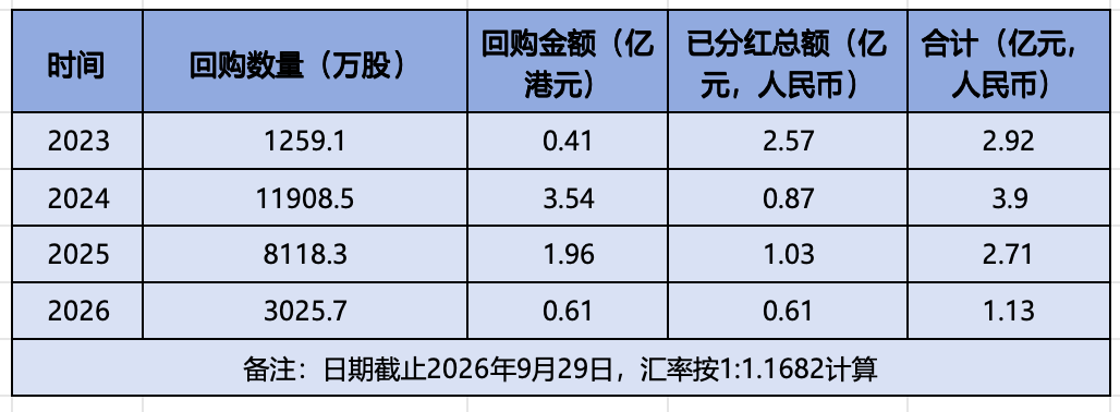 1790757392878188.png 图片4.png