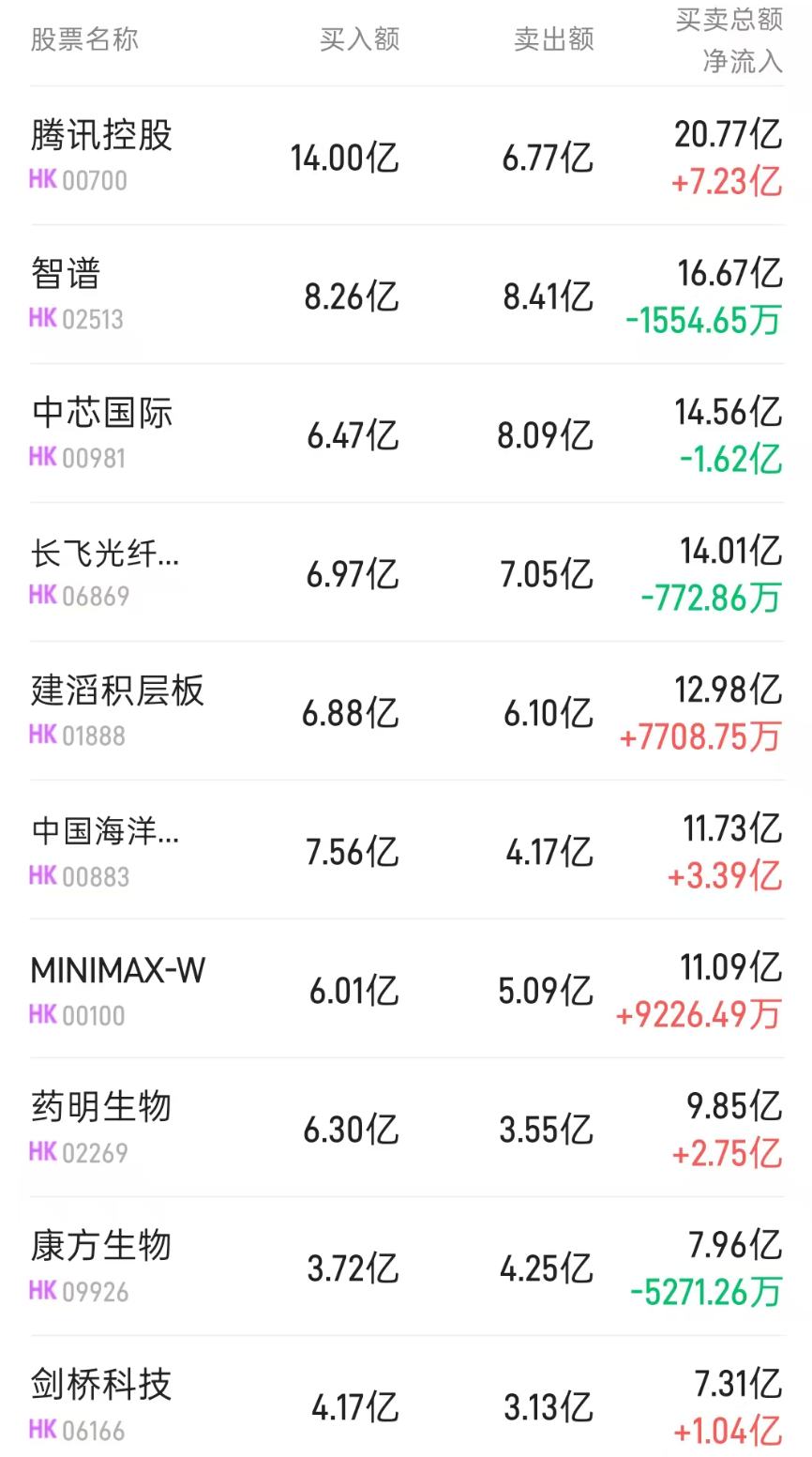 1790761956482822.png 图片.png