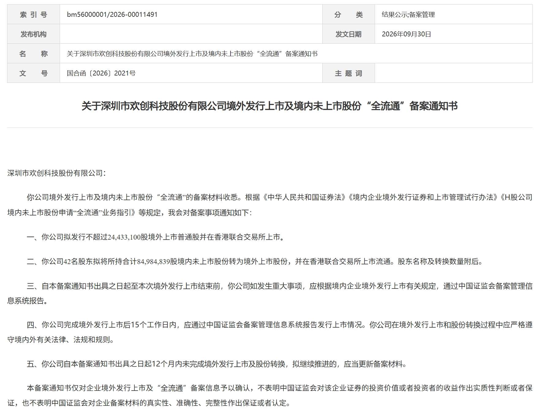 屏幕截图_30-9-2026_184621_www.csrc.gov.cn.jpeg