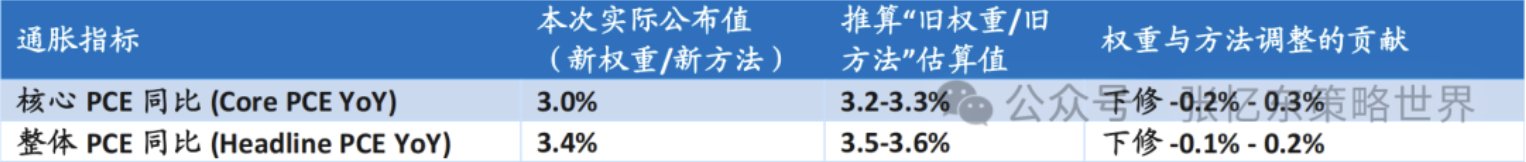 1790842533905361.png image.png