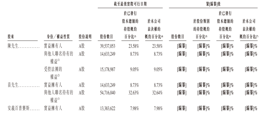 1790902600573318.png image.png