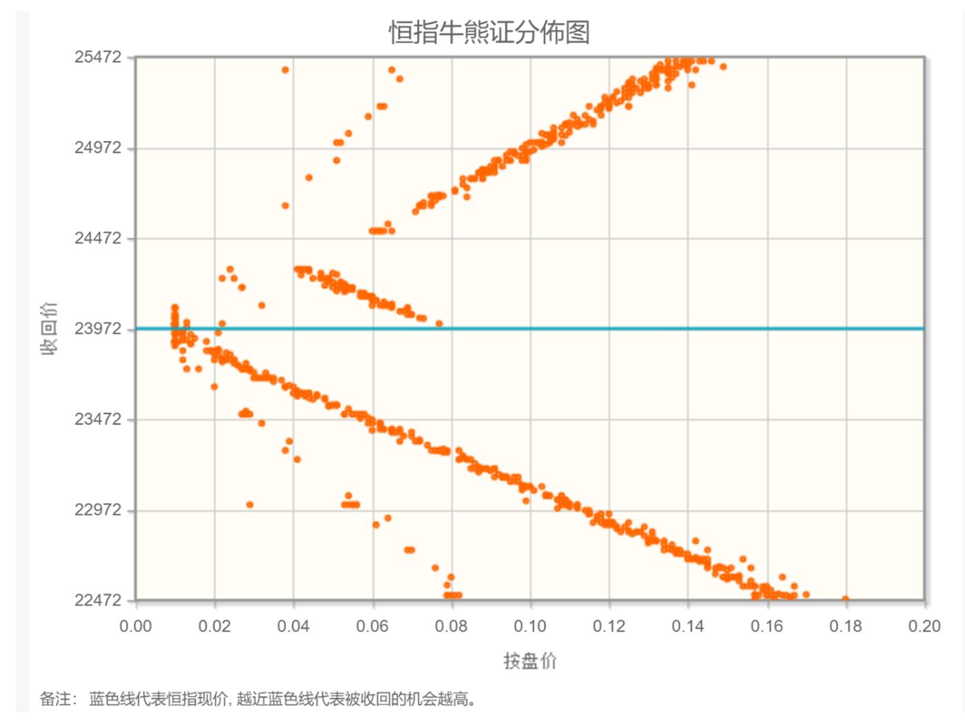 1791161642316734.png image.png
