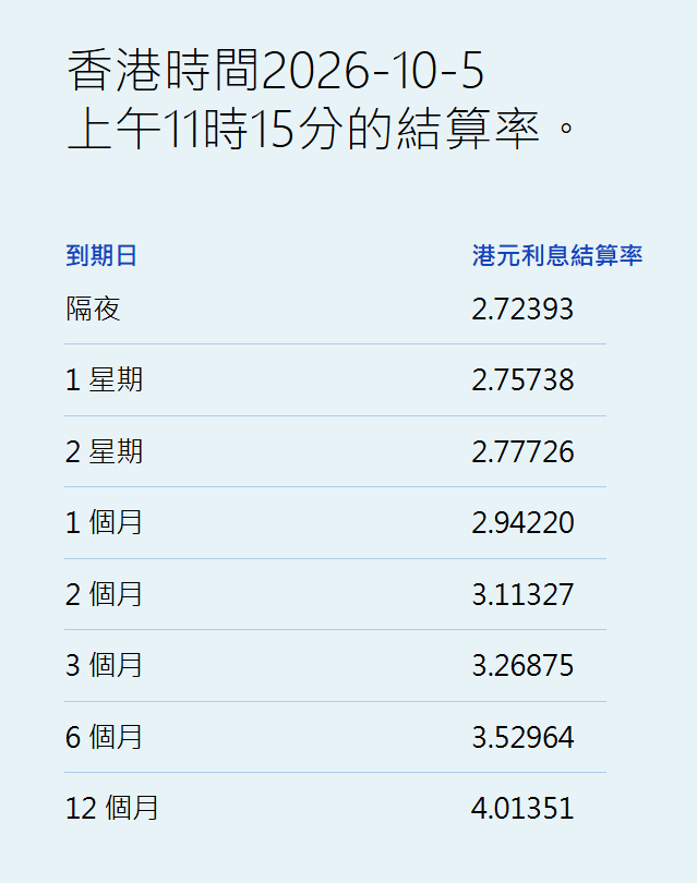 a2d9a4996bf3bbc1a01590ed8422f129.png