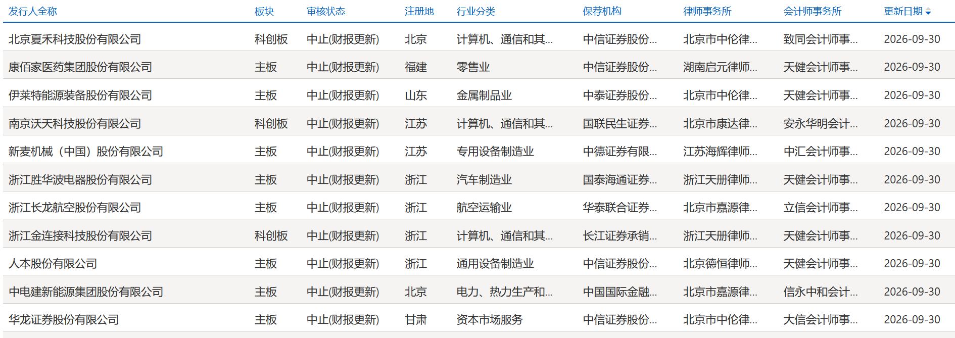 6662d895-bec1-4da0-bb6e-e1d0fc852df7.png