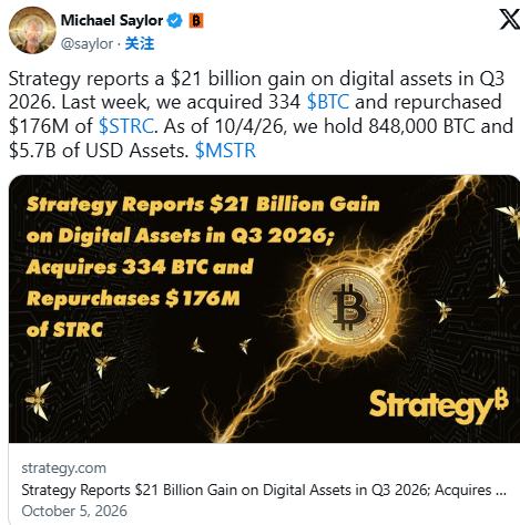 1791207778431628.png 4a041ede6f6d41f969dacc2767d61a8c.png