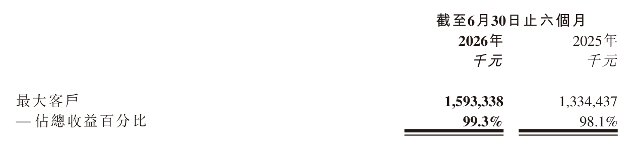1791278611461114.png 图片1.png