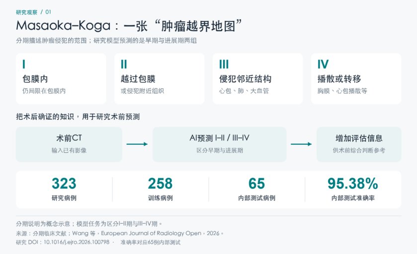 1791283021394174.png 图片1.png