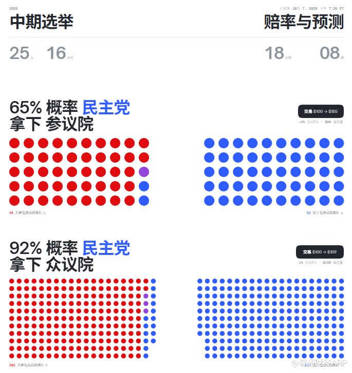 04a035119ead460d87e898b2df4a231a.png