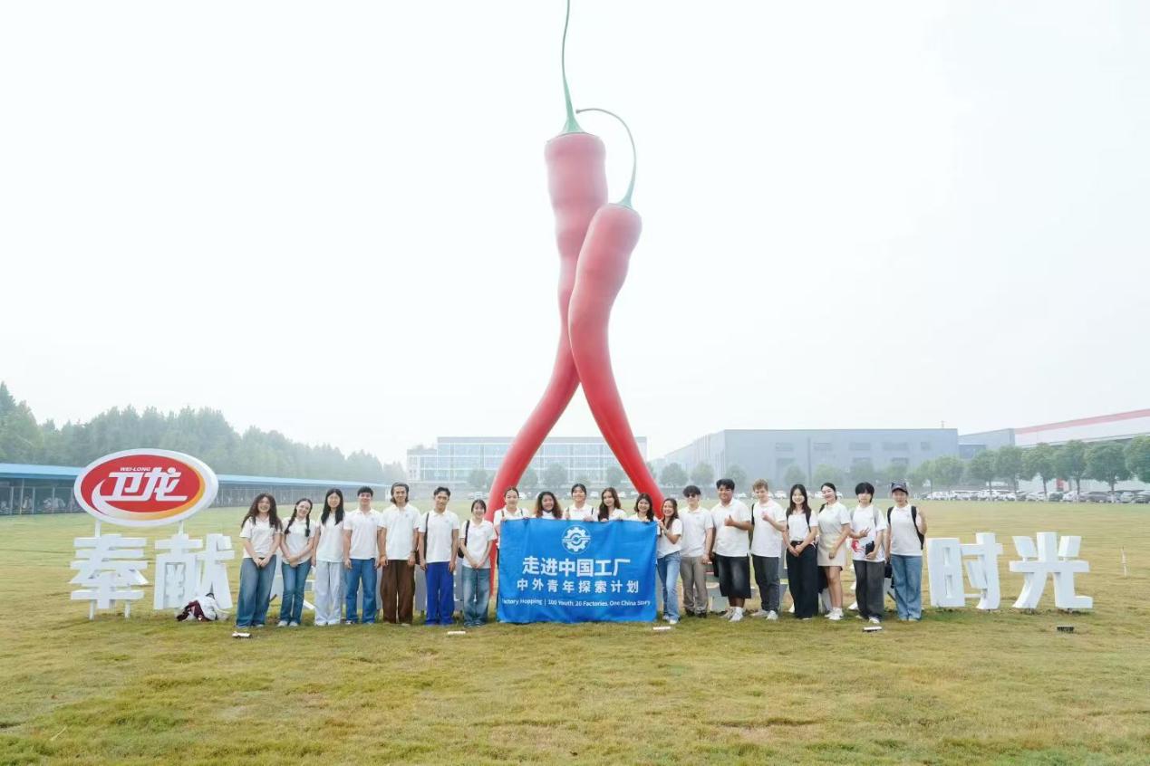1791450781410004.jpg 图片1.jpg