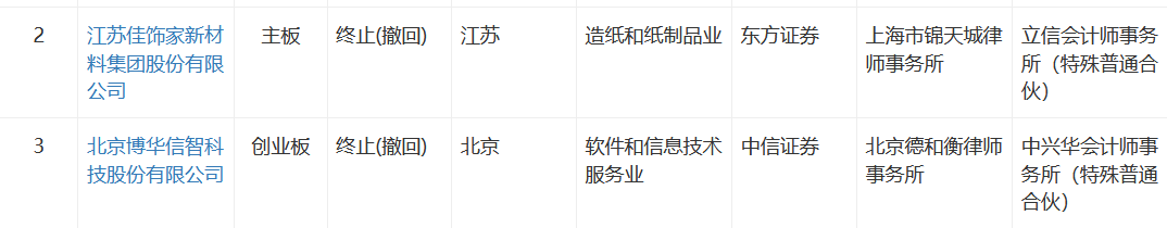 1791459635719437.png 图片2.png