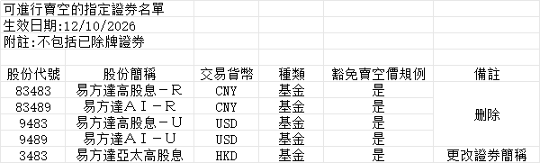 WeChat Picture_2026-10-09_170640_641.png