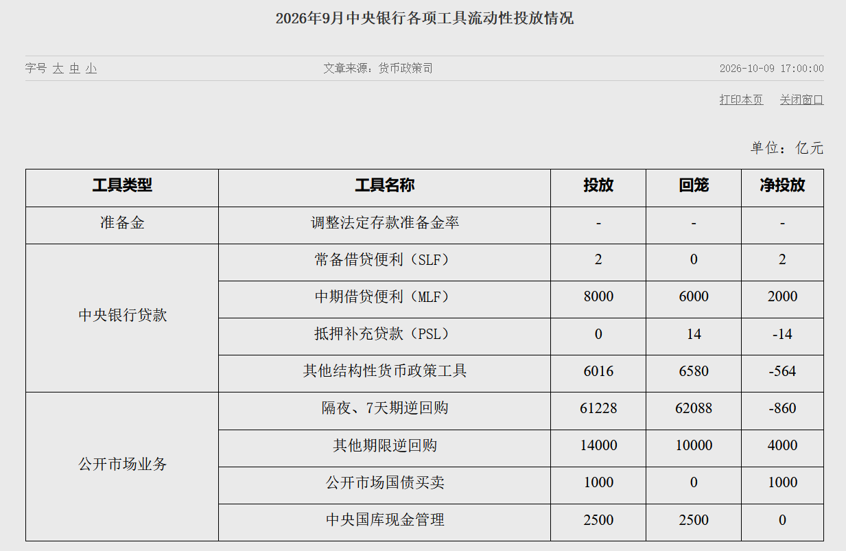 6e50a7c0-b9db-4da9-83a7-713e5aab3659.png