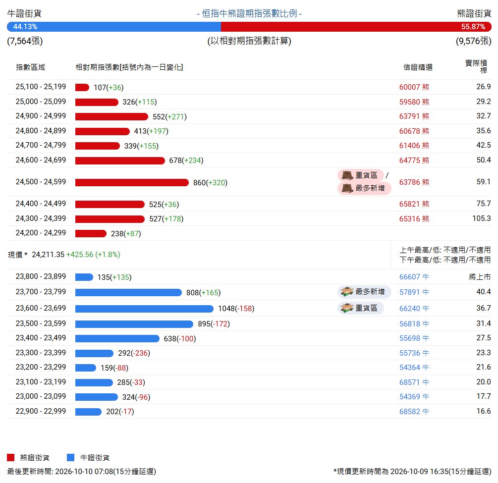 707ef97122bd7801e23f2919123a8cb4_ae58605f-72d1-4278-9fb7-8e29d896a4bf.png