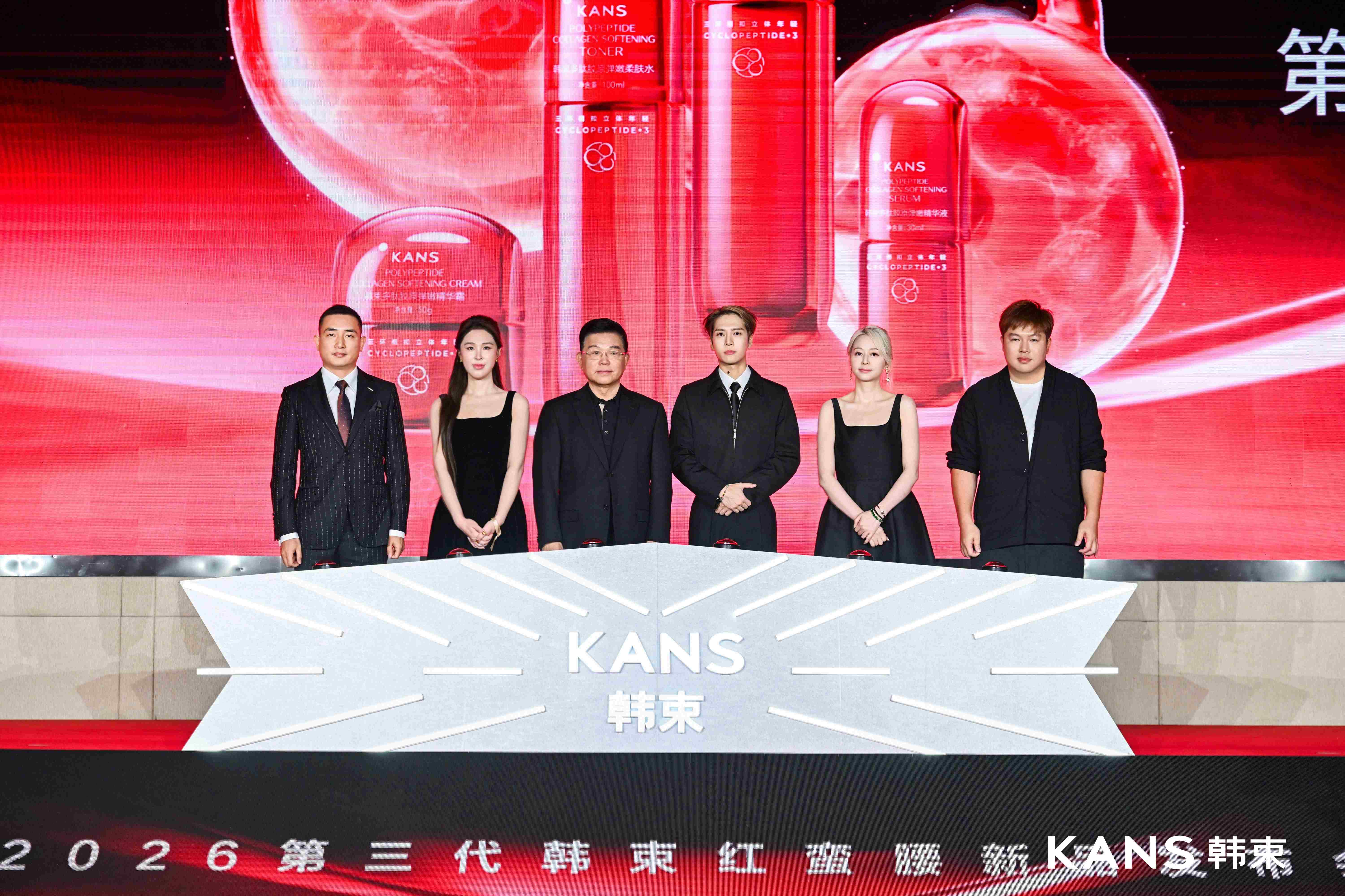 1791774576684708.jpg 微信图片_20261011112234_1712_12.JPG
