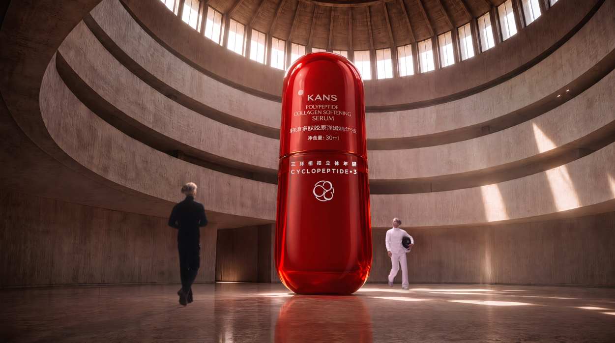 1791774795133891.png tvc.png