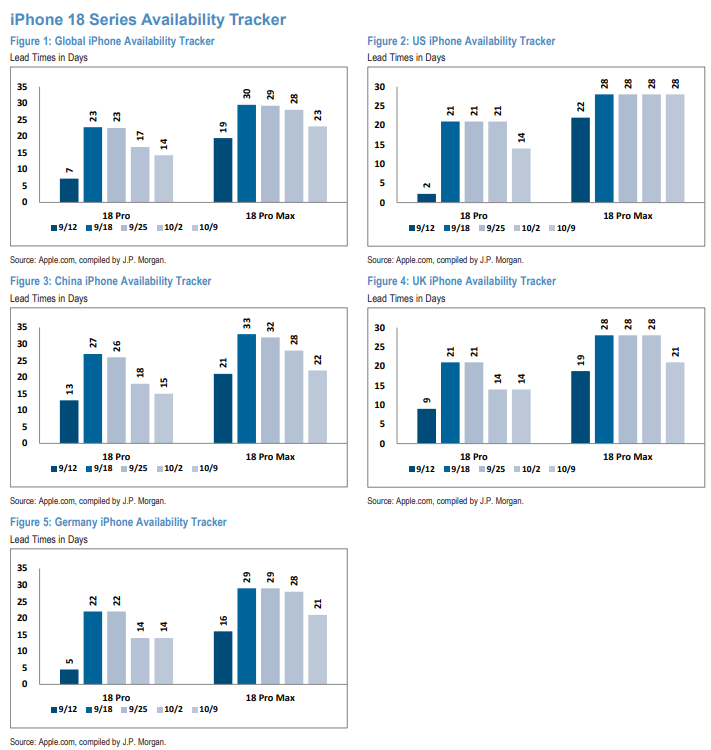 d52e4a9e43135b59beb14484538f9c04.png