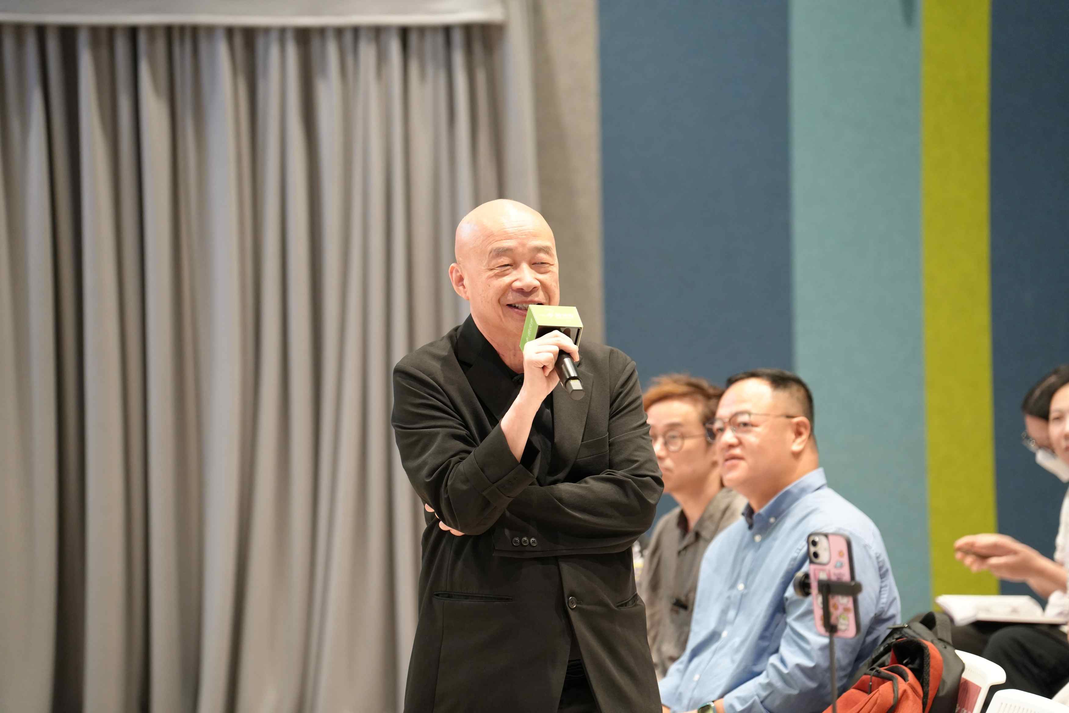 問答環節 (1).jpg