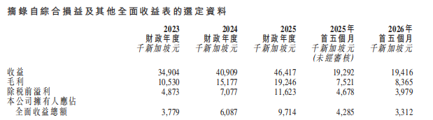 1791853301194723.png 图片4.png