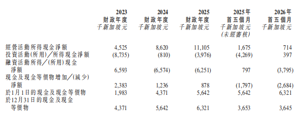 1791853317386639.png 图片5.png