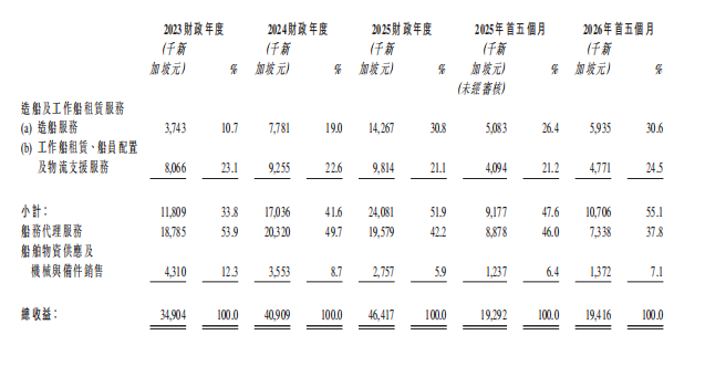 1791853351906415.png 图片6.png