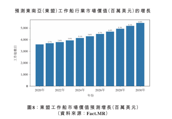 1791853363895564.png 图片7.png