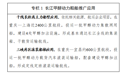 1791877594265629.png image.png