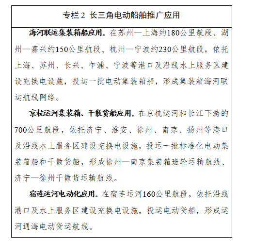 1791877609257384.png image.png