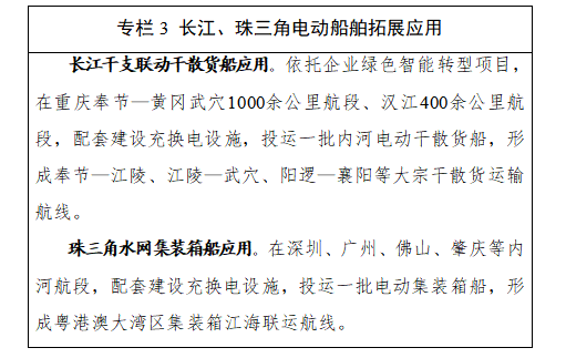1791877628916612.png image.png