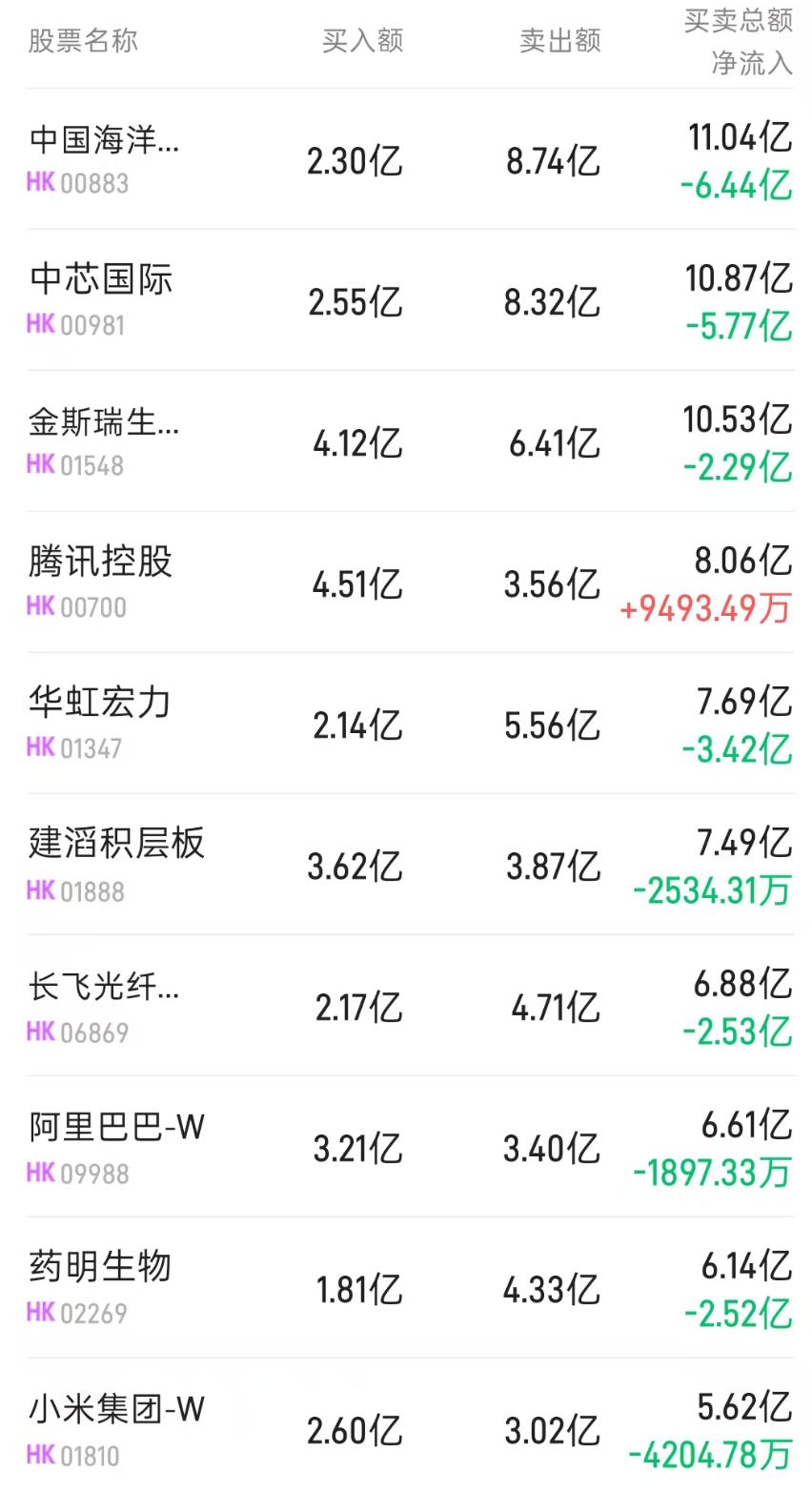 1791885025961399.png 图片.png