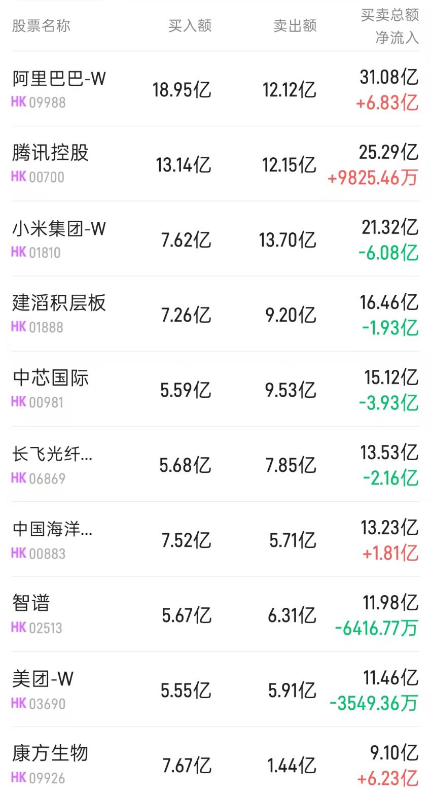 1791971617443239.png 图片.png