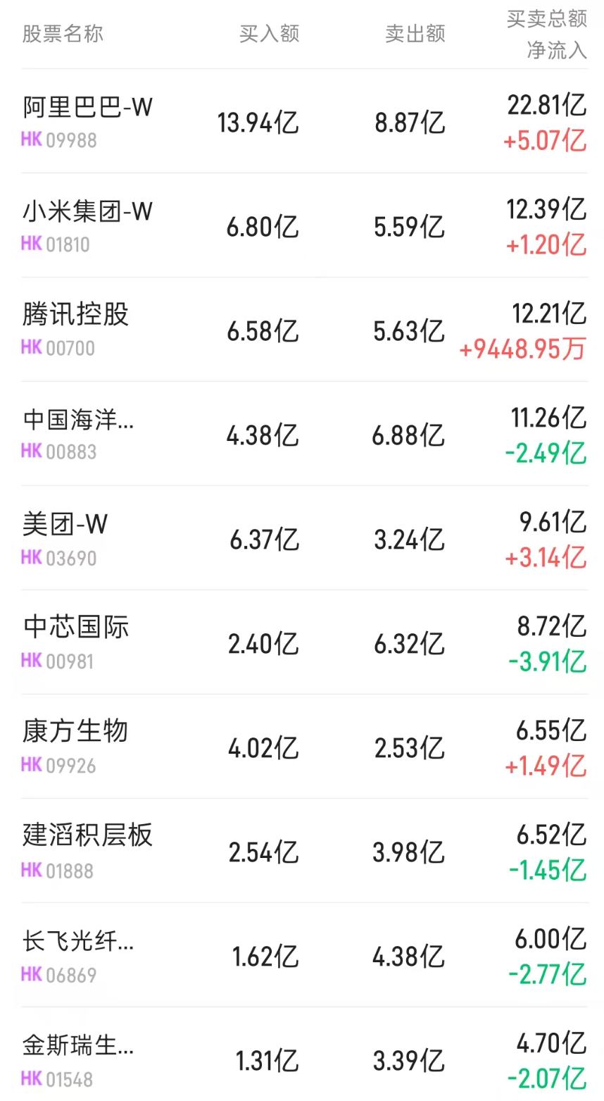 1791971628825336.png 图片.png