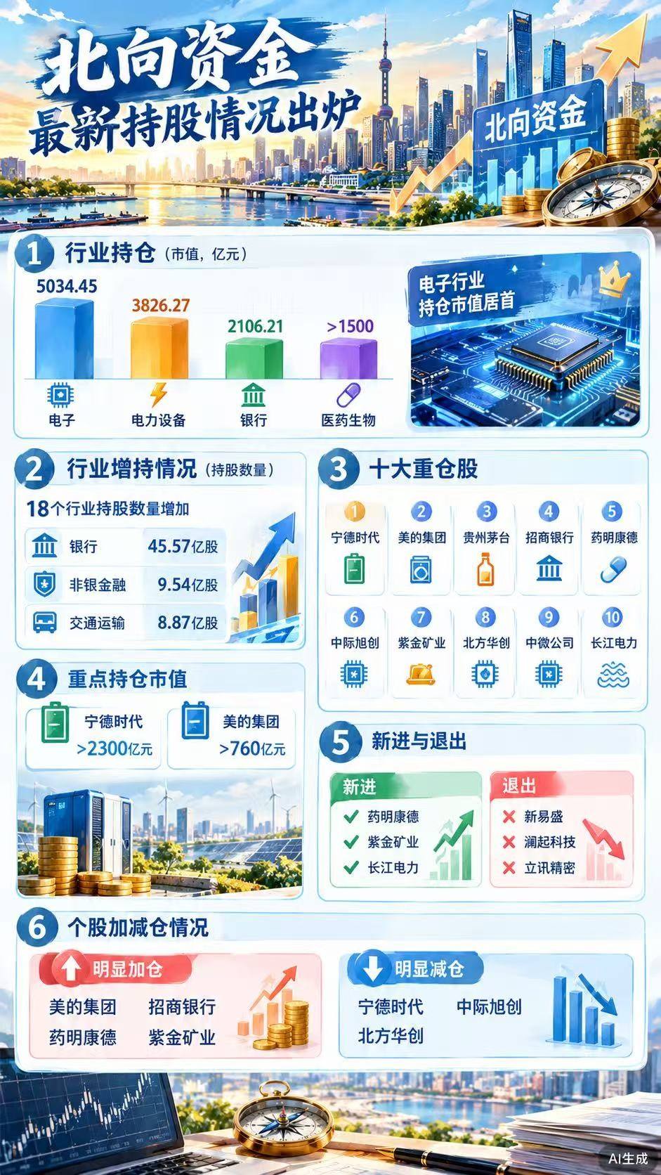 北向.jpg