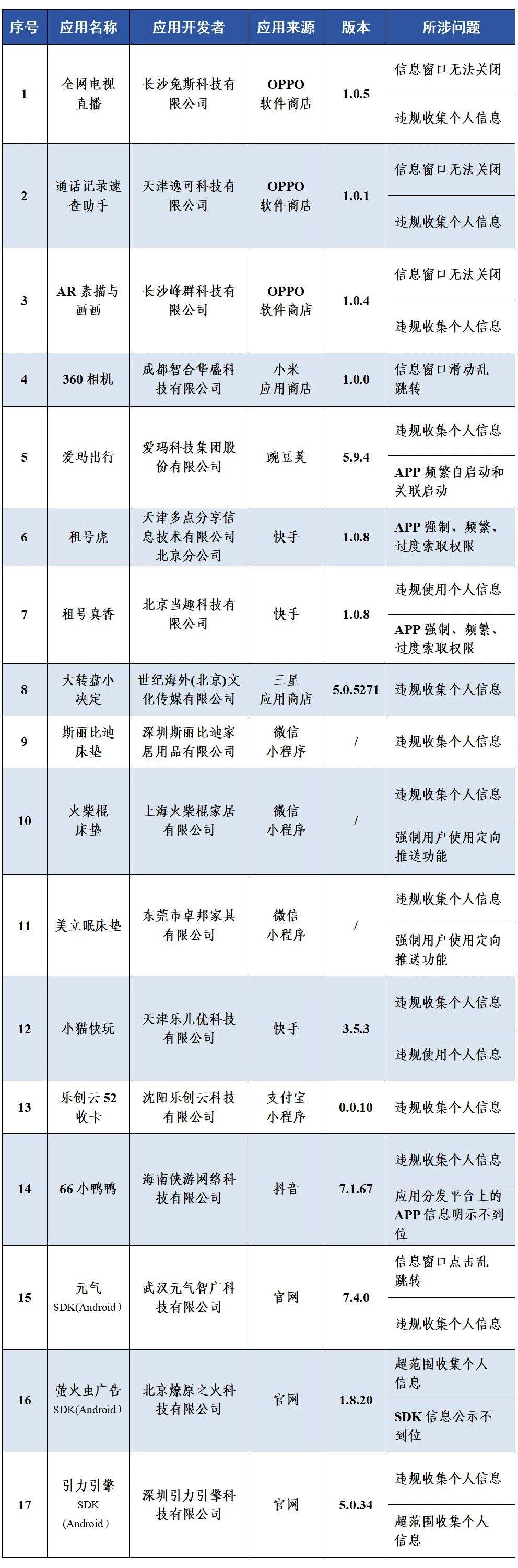 微信图片_2026-10-15_101131_649.jpg